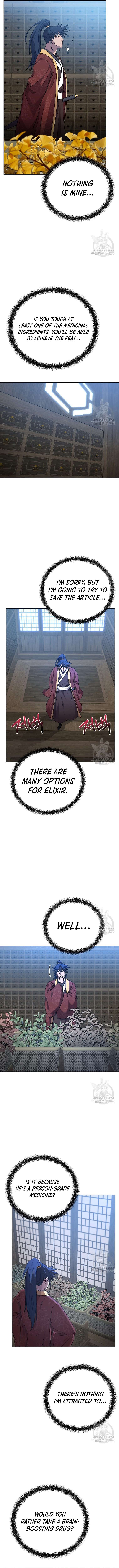 Page 2 of Chapter 108