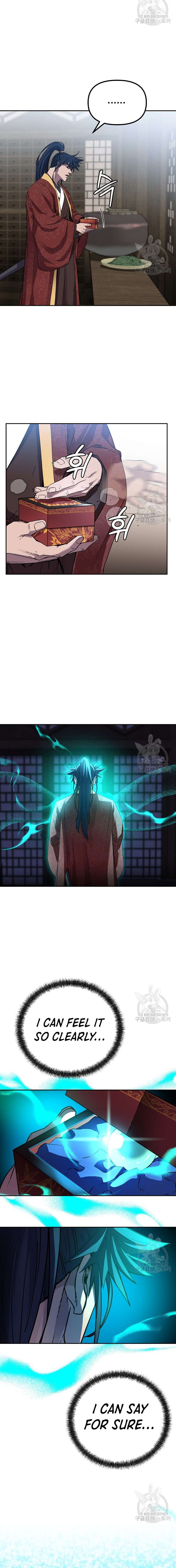 Page 4 of Chapter 108