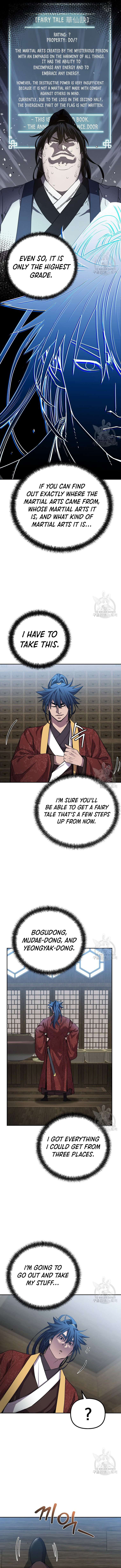 Page 8 of Chapter 108