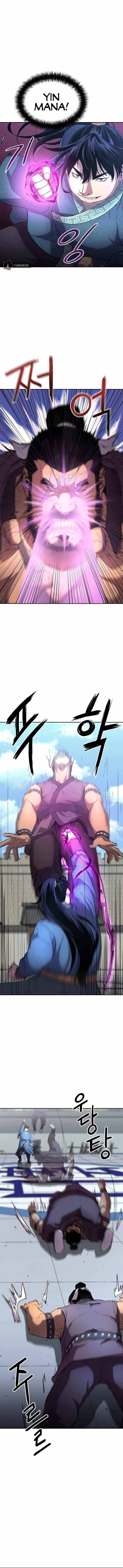 Page 7 of Chapter 11