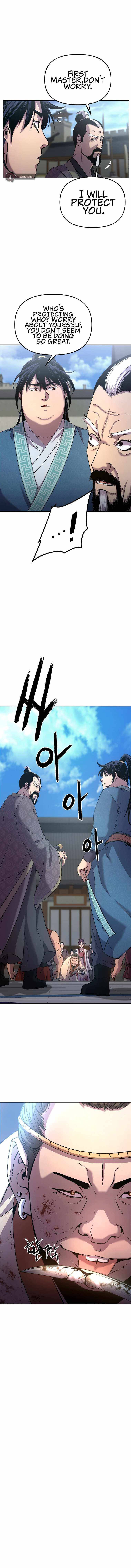 Page 14 of Chapter 11