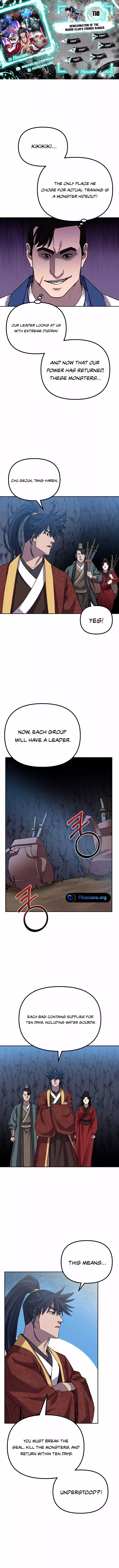 Page 2 of Chapter 110