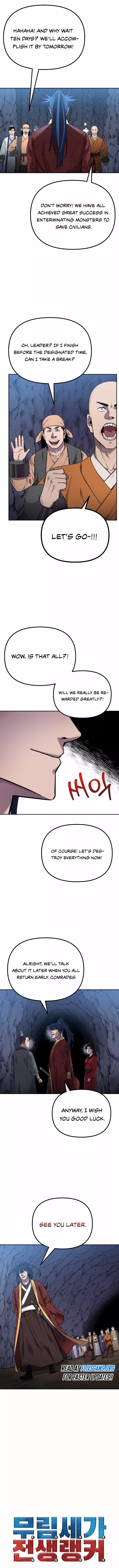 Page 4 of Chapter 110