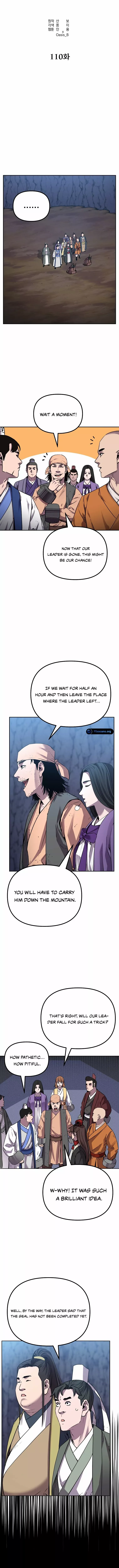 Page 6 of Chapter 110