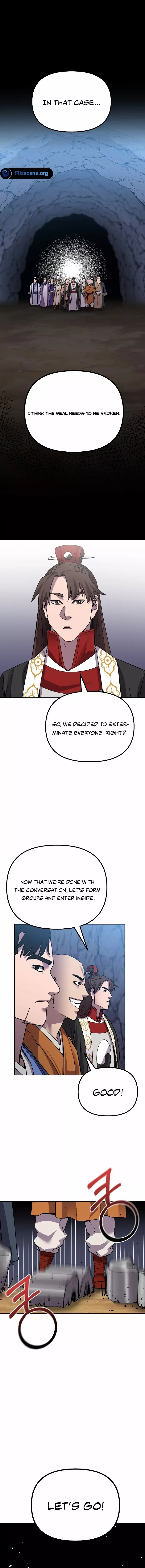 Page 8 of Chapter 110