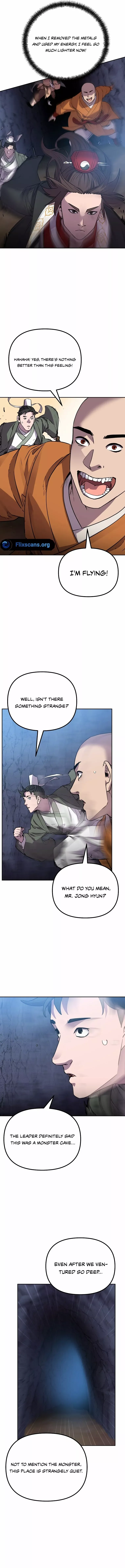 Page 12 of Chapter 110