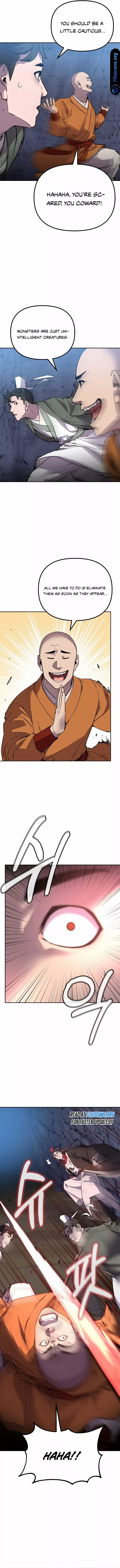 Page 14 of Chapter 110