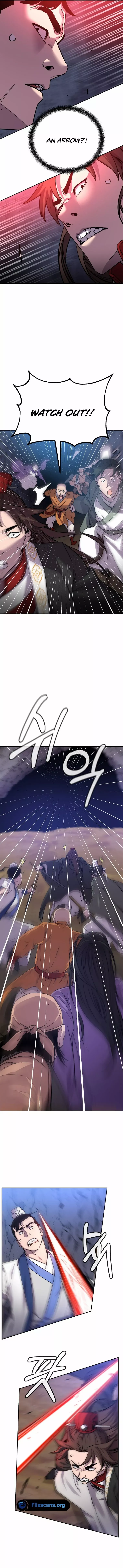 Page 16 of Chapter 110