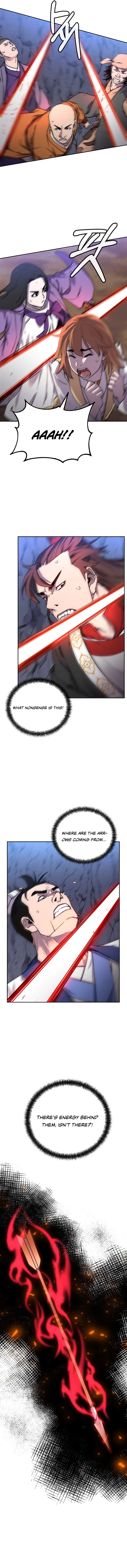 Page 18 of Chapter 110