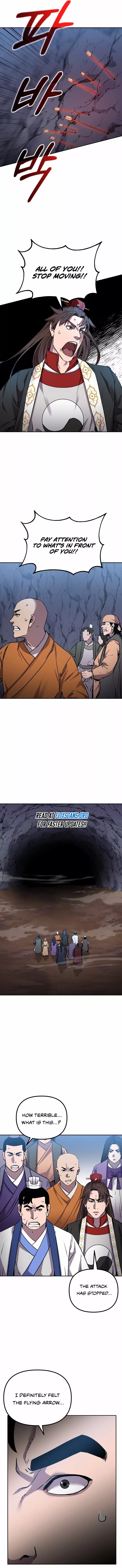 Page 20 of Chapter 110