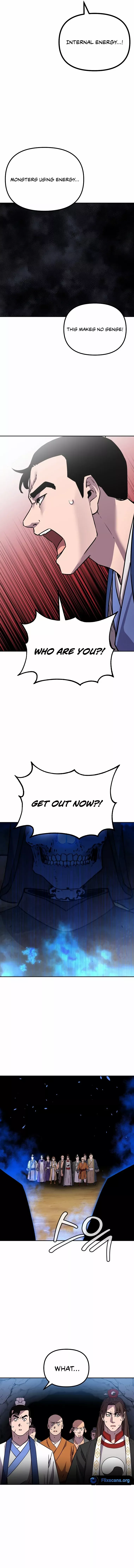 Page 22 of Chapter 110