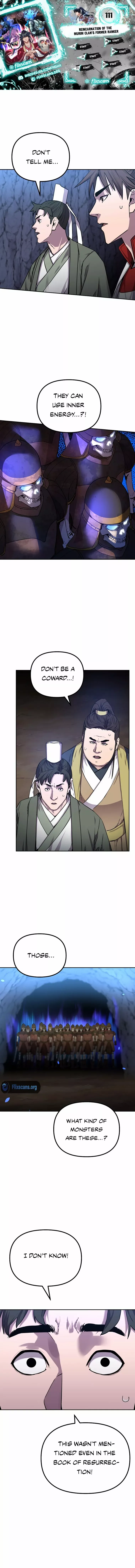 Page 1 of Chapter 111