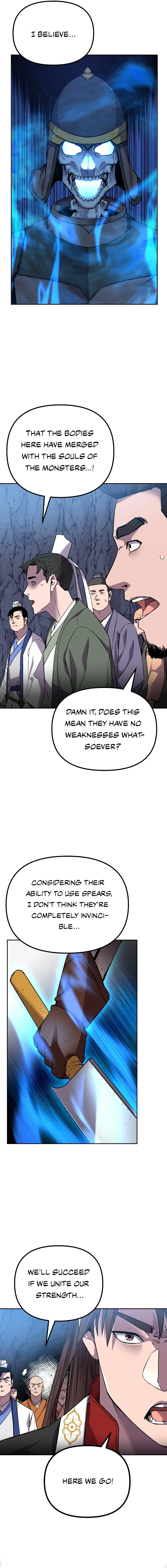 Page 3 of Chapter 111