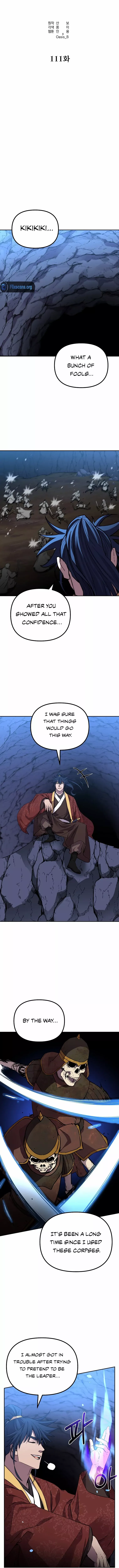 Page 6 of Chapter 111