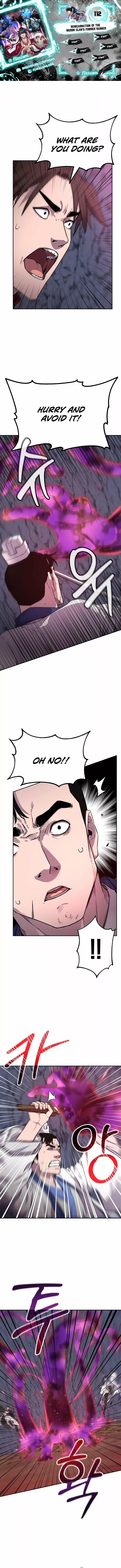 Page 1 of Chapter 112