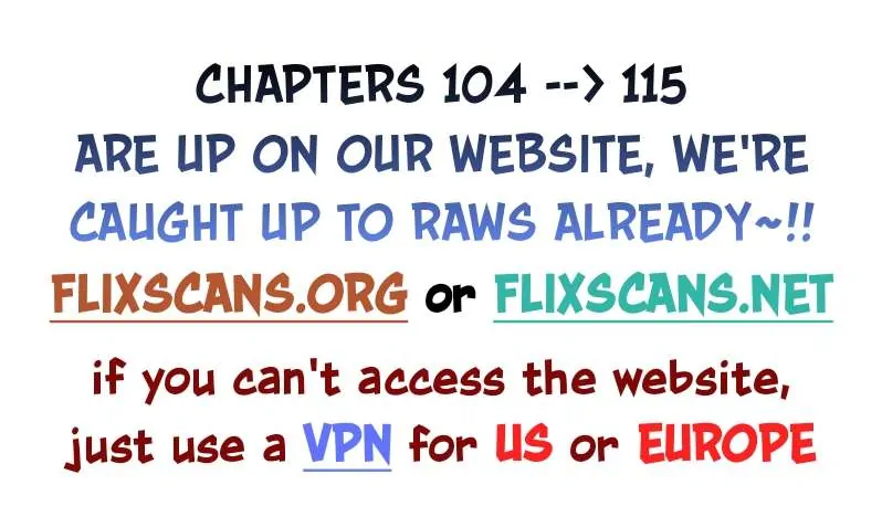 Page 2 of Chapter 112