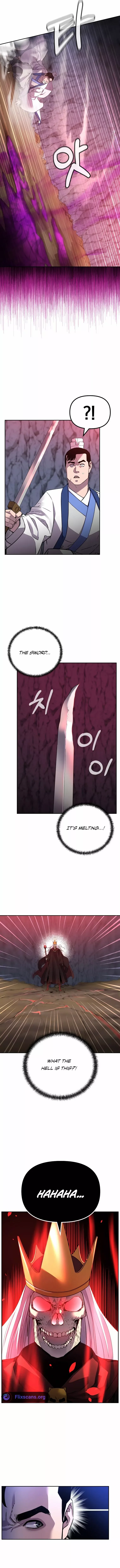 Page 3 of Chapter 112