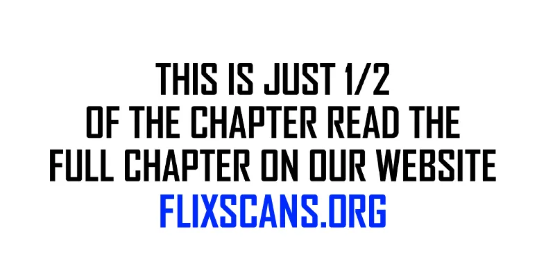 Page 4 of Chapter 112