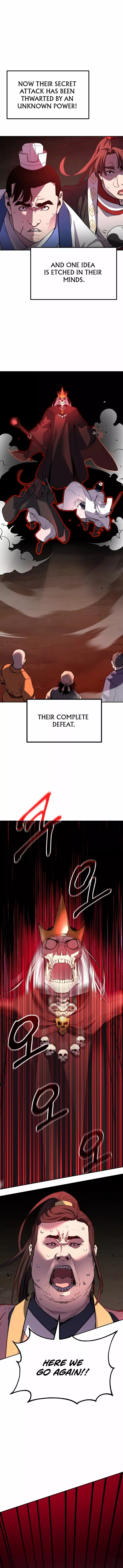 Page 8 of Chapter 112