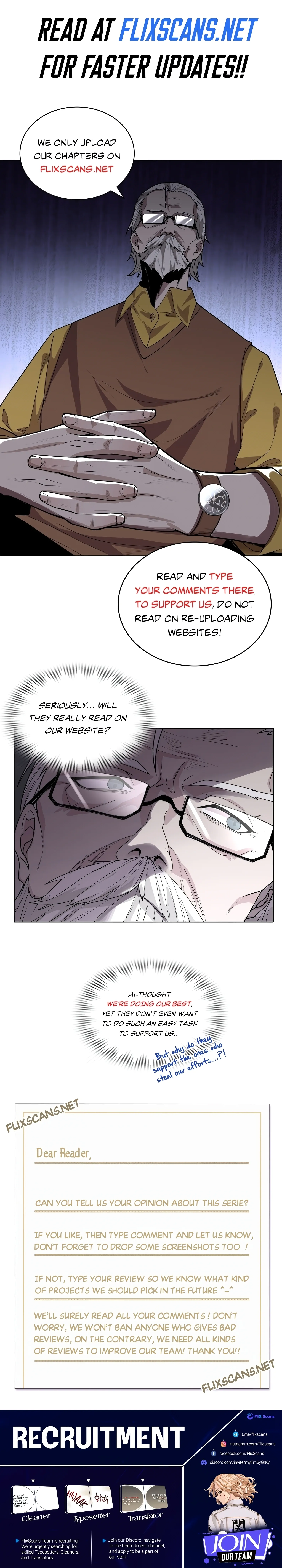 Page 12 of Chapter 112