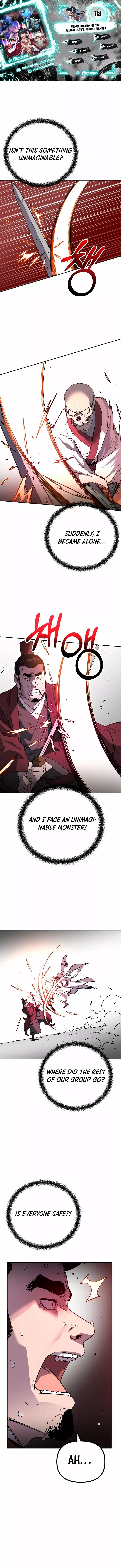 Page 3 of Chapter 113