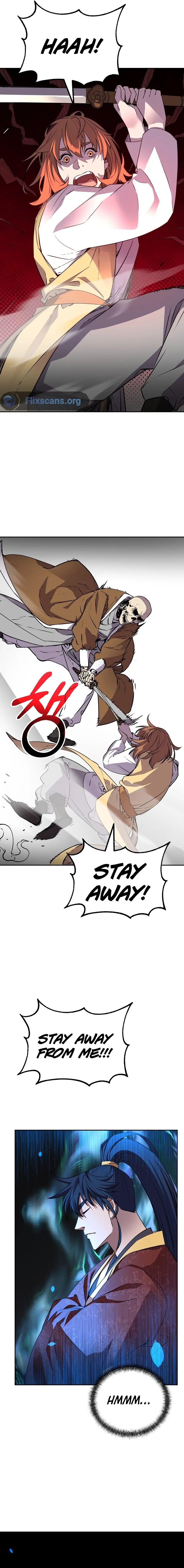 Page 5 of Chapter 113
