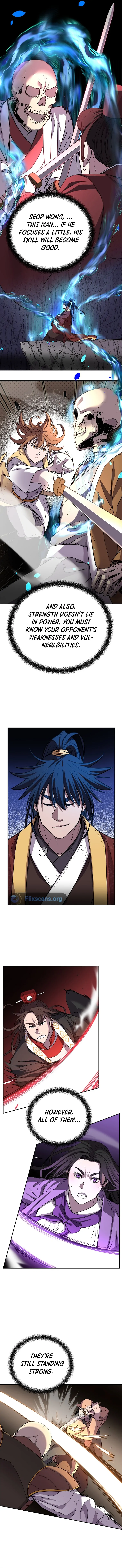 Page 7 of Chapter 113