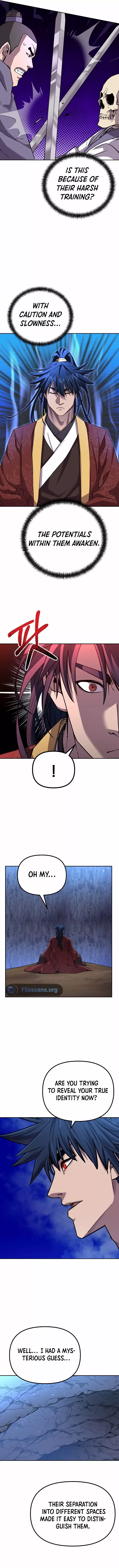 Page 9 of Chapter 113