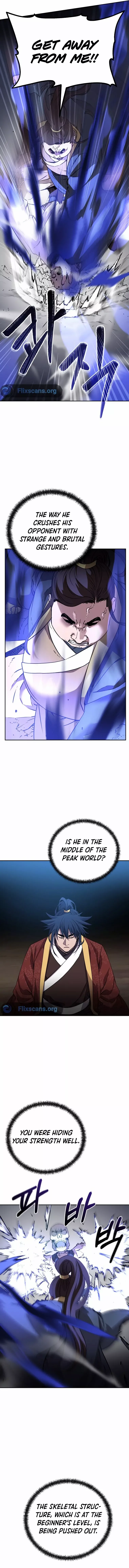 Page 14 of Chapter 113