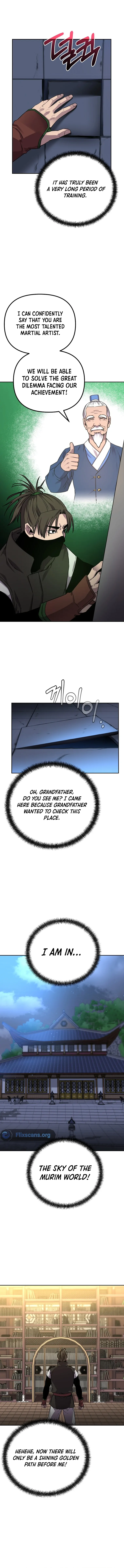 Page 4 of Chapter 114