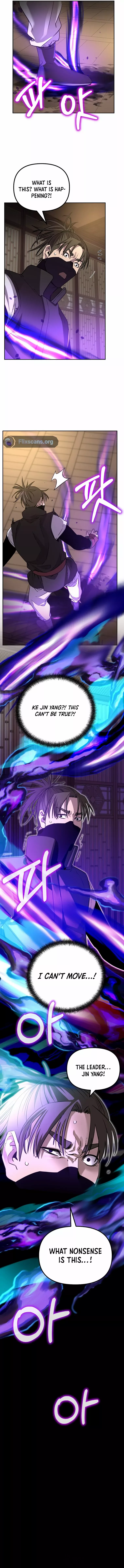 Page 6 of Chapter 114