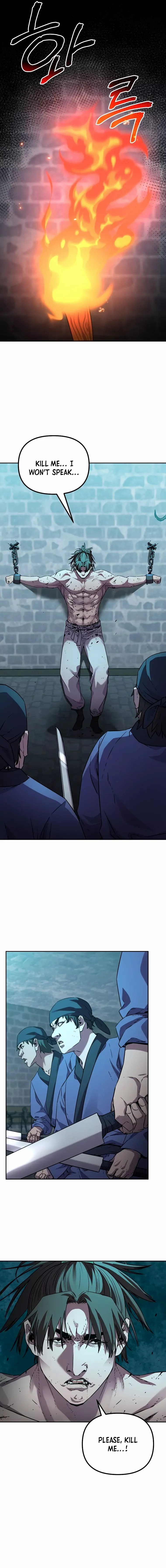Page 8 of Chapter 114