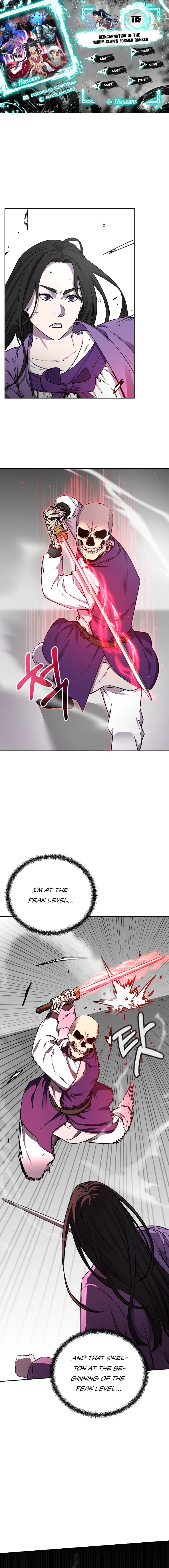 Page 1 of Chapter 115