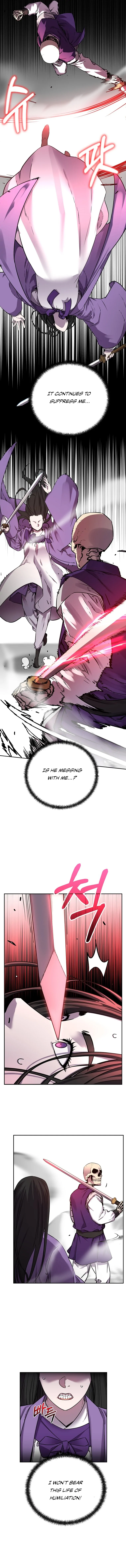 Page 3 of Chapter 115