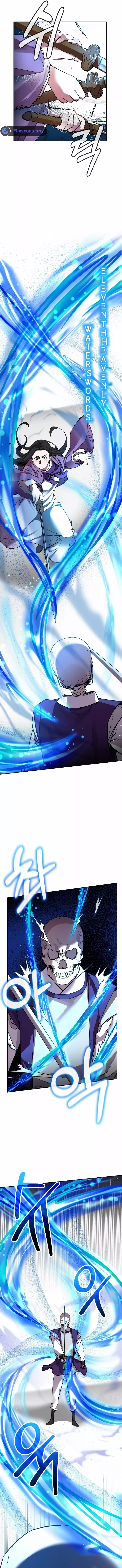 Page 5 of Chapter 115