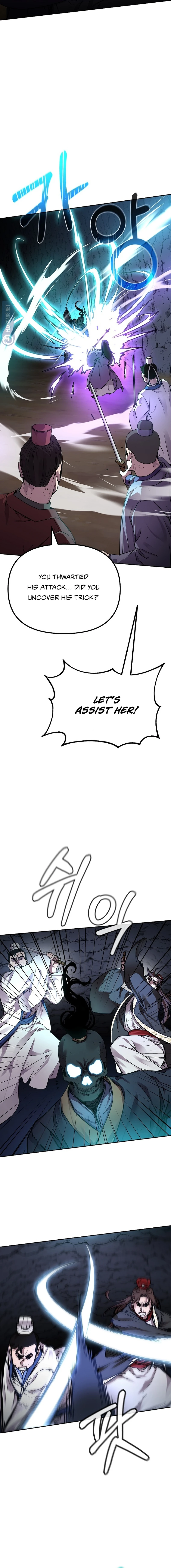 Page 2 of Chapter 116