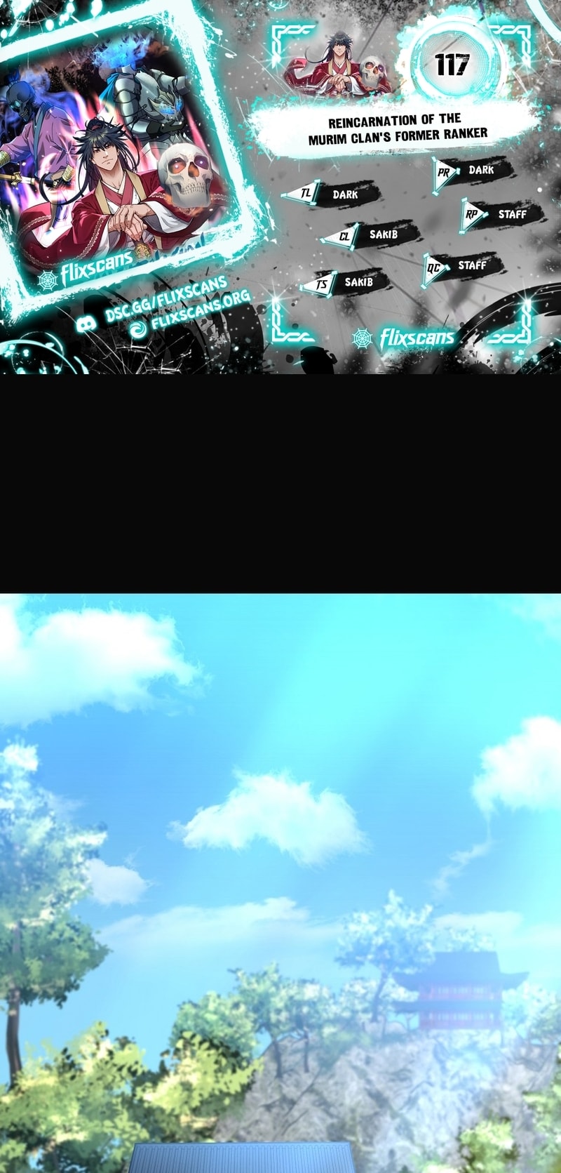 Page 1 of Chapter 117