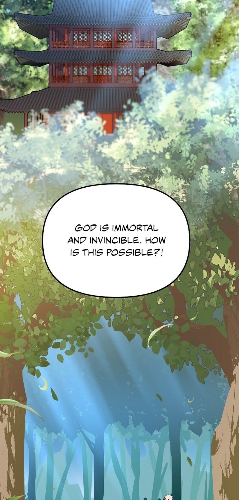 Page 2 of Chapter 117