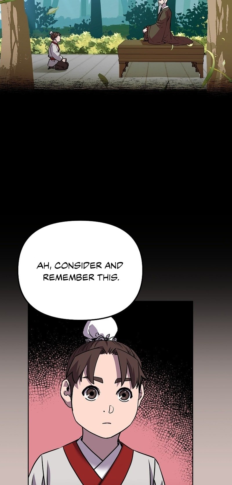 Page 3 of Chapter 117