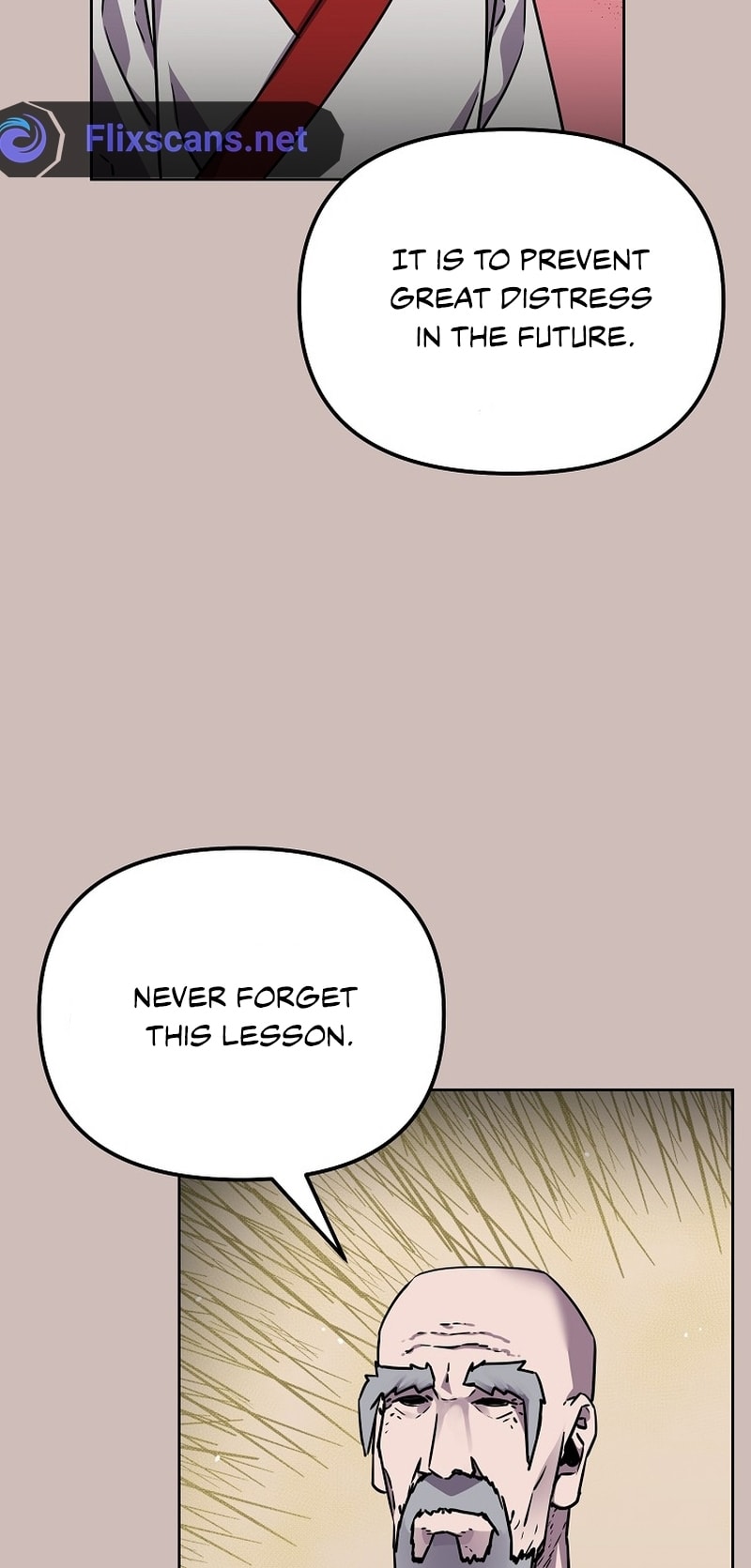 Page 4 of Chapter 117