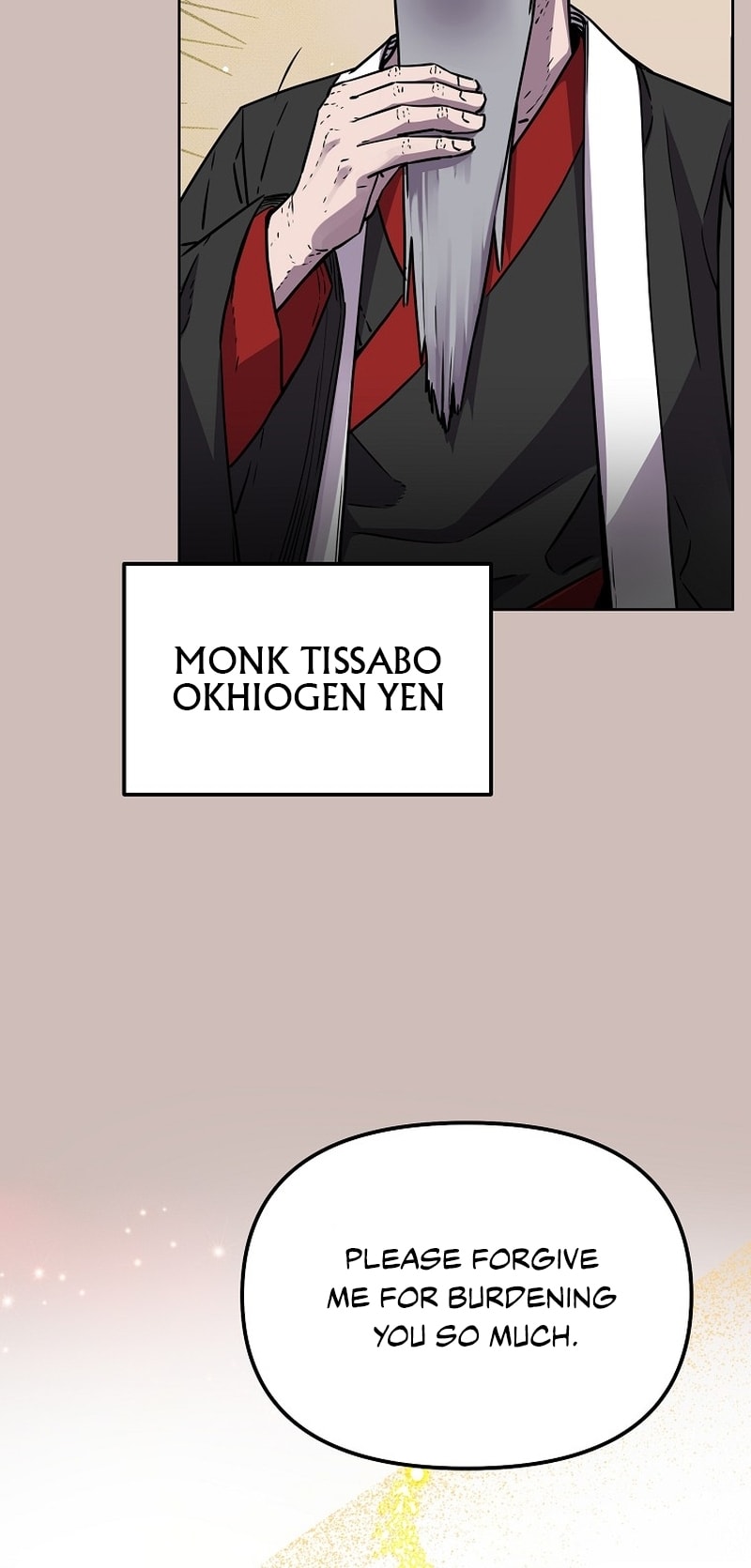 Page 5 of Chapter 117