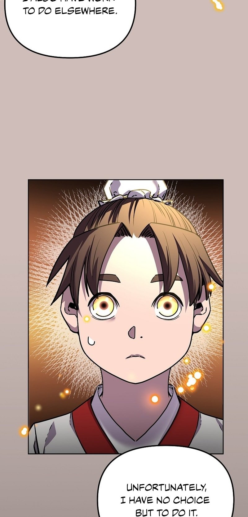 Page 7 of Chapter 117