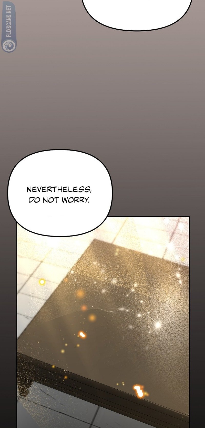 Page 8 of Chapter 117