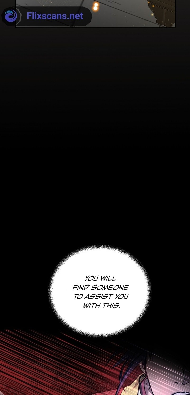 Page 9 of Chapter 117
