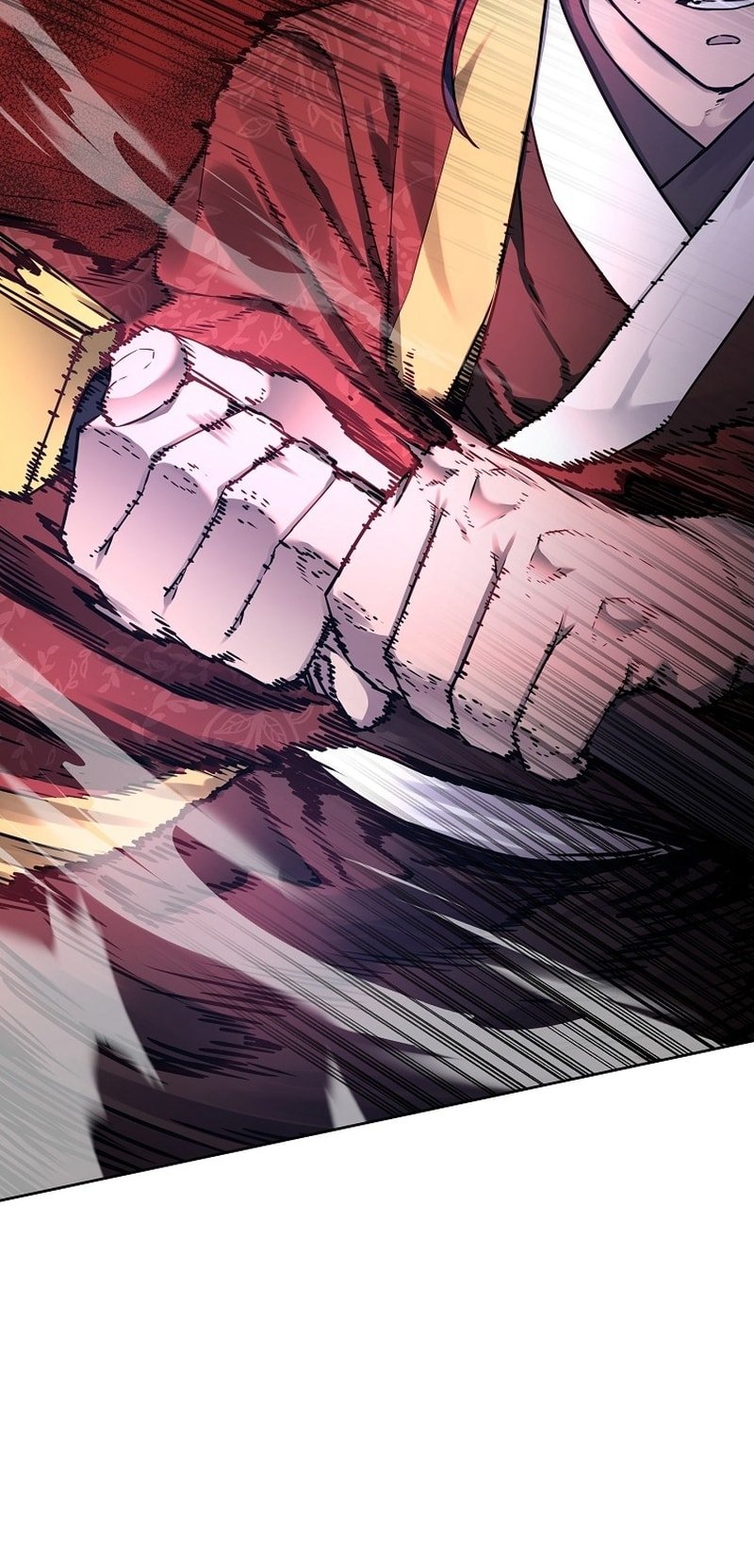 Page 10 of Chapter 117