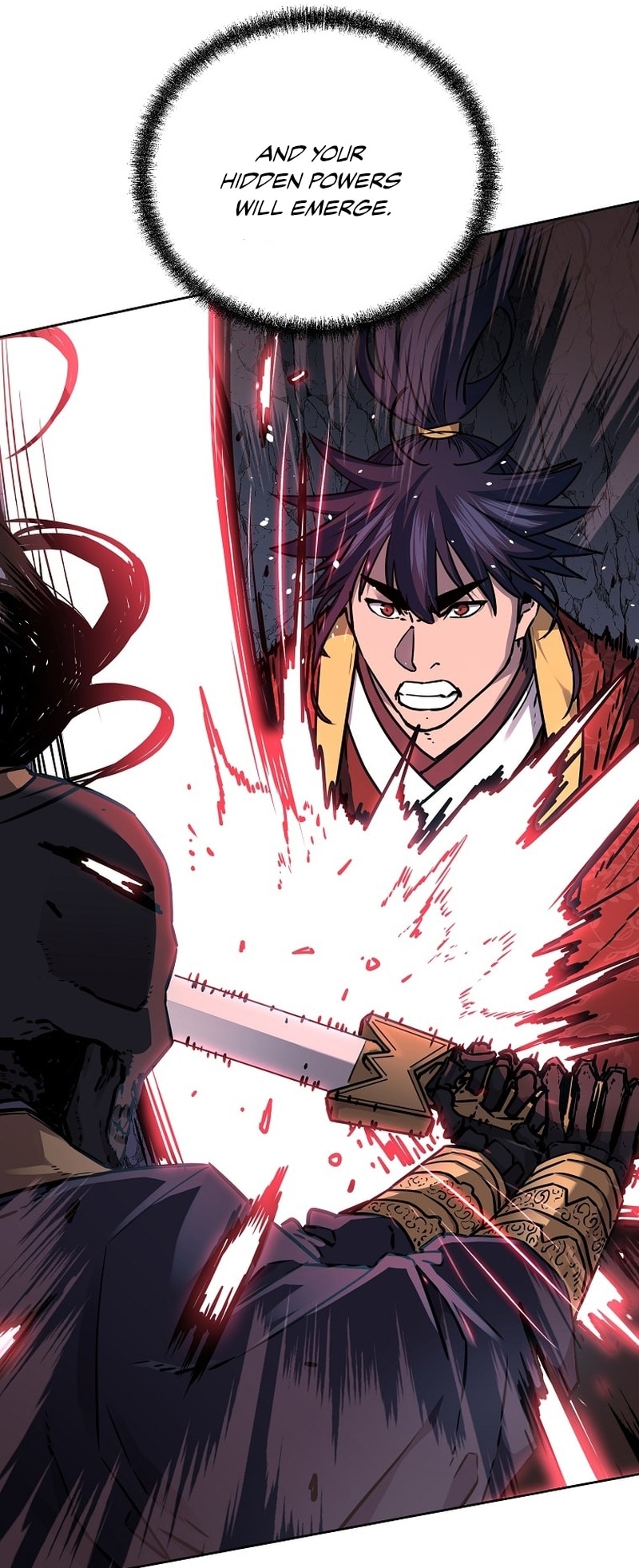 Page 11 of Chapter 117