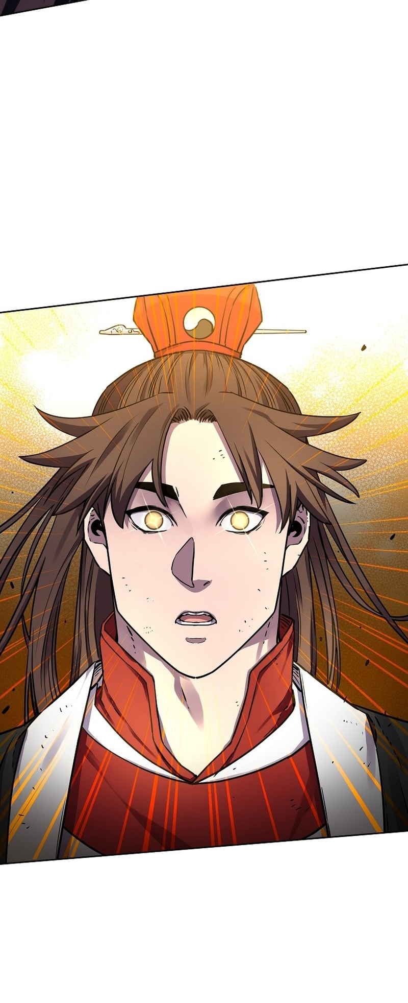 Page 12 of Chapter 117