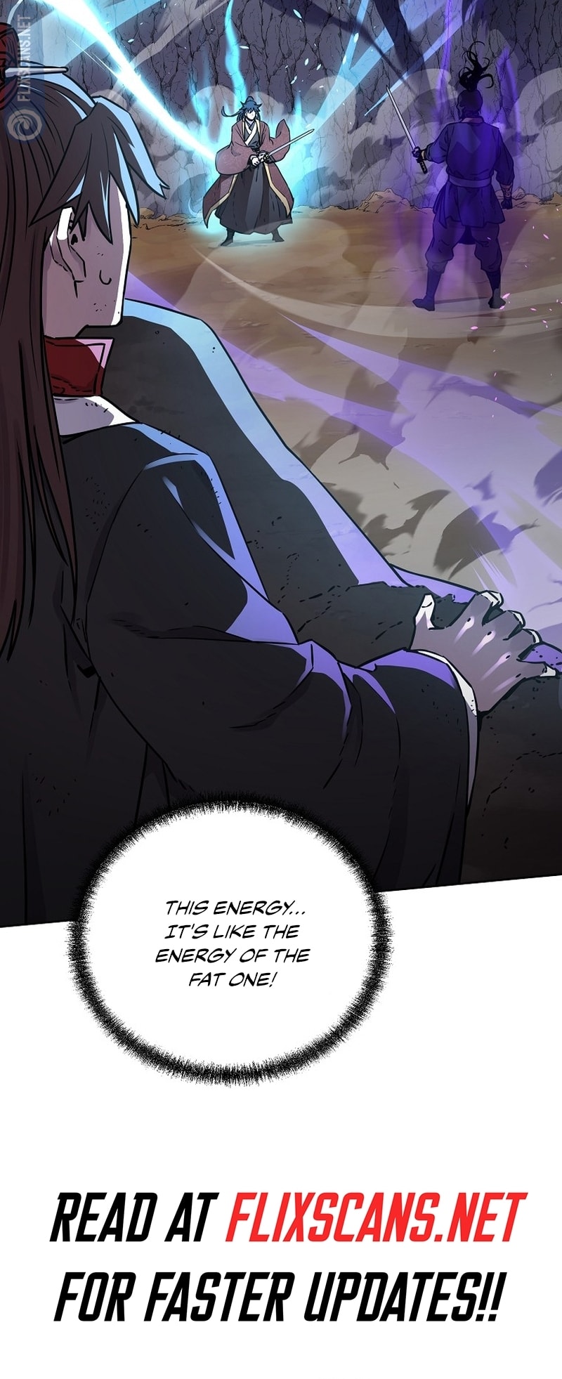 Page 15 of Chapter 117