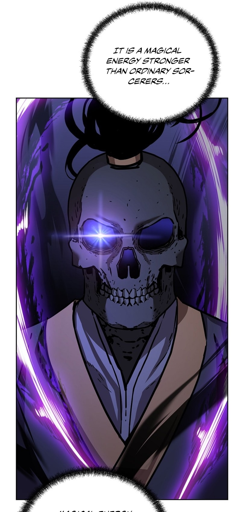 Page 16 of Chapter 117