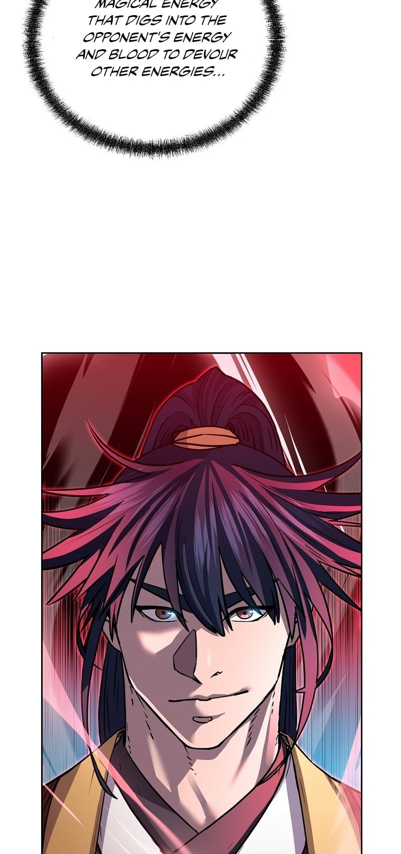 Page 17 of Chapter 117